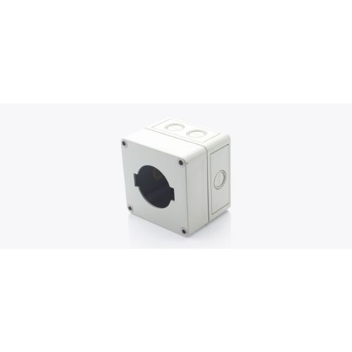 Кутия за ОМ, IP65 - CP Electronics EBD-ENCIP1 CP090004