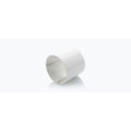 Кутия за ОМ за датчик CP - CP Electronics EBDBB CP090000