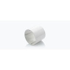 Кутия за ОМ за датчик CP - CP Electronics EBDBB CP090000