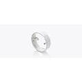 Удължител за кутия за ОМ - CP Electronics DBB-EXT CP070001
