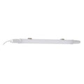 LED индустриално 36W 4320lm 4000K 110° IP65 - LEDVANCE ECO DP SLIM LED601611