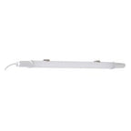 LED индустриално 36W 4320lm 4000K 110° IP65 - LEDVANCE ECO DP SLIM LED601611