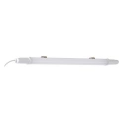 LED индустриално 48W 5520lm 4000K 110° IP65 - LEDVANCE ECO DP SLIM LED601659