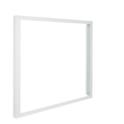 Рамка за открит монтаж на  LED панел VALUE 600x600 - LEDVANCE Surface Mount Kit LED075795