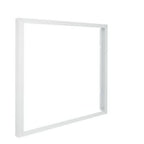 Рамка за открит монтаж на  LED панел VALUE 600x600 - LEDVANCE Surface Mount Kit LED075795