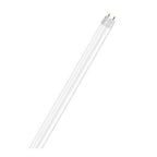 LED тръбна лампа T8 21,1W 3700lm 4000k G8 - OSRAM ST8Pro UO 1.5m LED454040