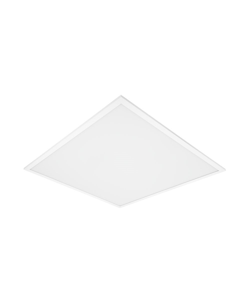 LED Панел 36W 3240lm 3000K - LEDVANCE Panel ECO Backlite LED386624