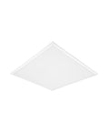 LED Панел 36W 3240lm 4000K - LEDVANCE Panel ECO Backlite LED386648