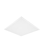 LED Панел 36W 3240lm 4000K - LEDVANCE Panel ECO Backlite LED386648