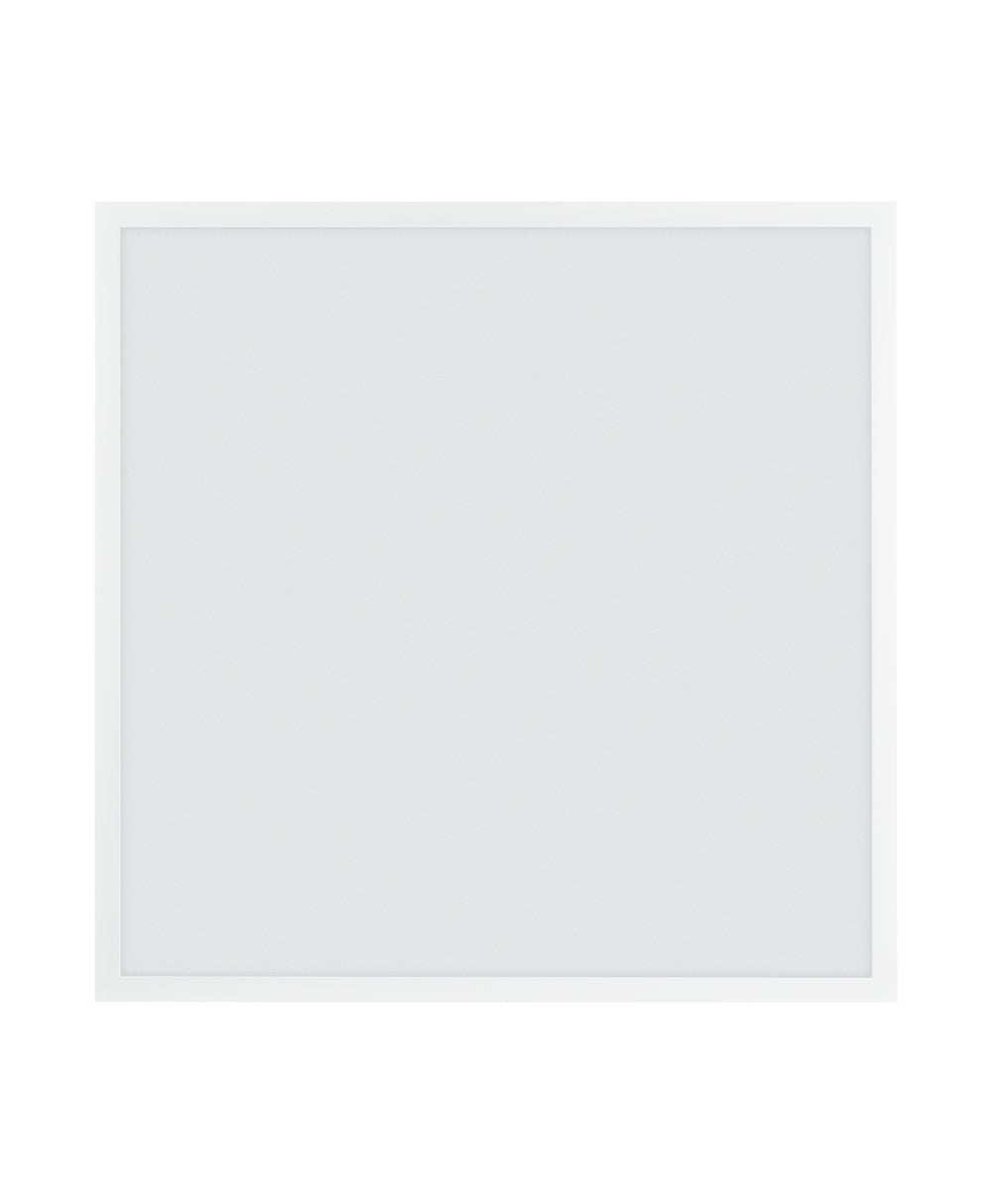 LED Панел 36W 3240lm 6500K - LEDVANCE Panel ECO Backlite LED386662
