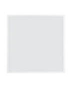 LED Панел 36W 3240lm 6500K - LEDVANCE Panel ECO Backlite LED386662