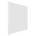LED Панел 36W 4320lm 4000K 120° - LEDVANCE PANEL PFM 600 LED440333