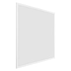 LED Панел 36W 4320lm 4000K 120° - LEDVANCE PANEL PFM 600 LED440333