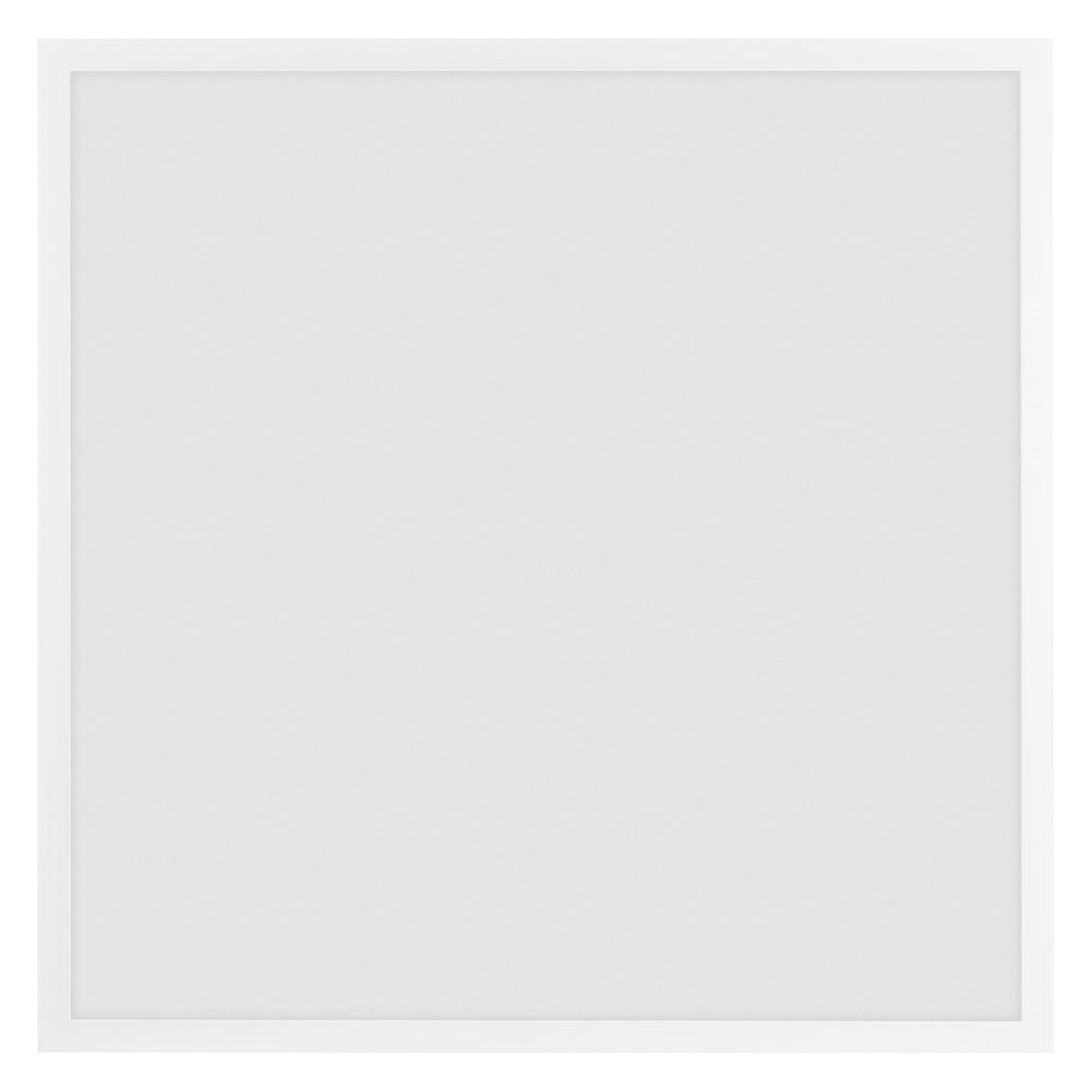 LED Панел 36W 4320lm 4000K 120° - LEDVANCE PANEL PFM 600 LED440333