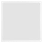 LED Панел 36W 4320lm 4000K 120° - LEDVANCE PANEL PFM 600 LED440333