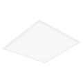 LED Панел 36W 3300lm 3000K UGR<19 - LEDVANCE PANEL VALUE 600 UGR<19 LED392427