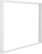 Рамка за открит монтаж за LED панели H70 VAL - LEDVANCE Accessories LED402843