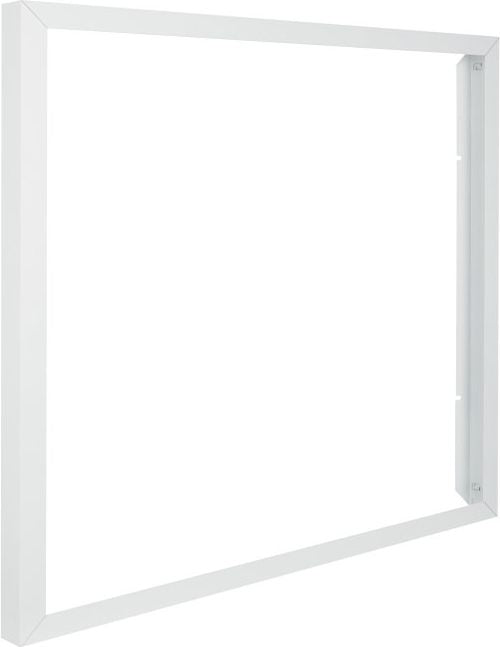 Рамка за открит монтаж за LED панели H70 VAL - LEDVANCE Accessories LED402843