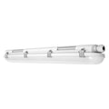 LED индустриално 9W 1080lm 4000K 115° IP65 - LEDVANCE DP Value LED300705