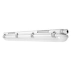 LED индустриално 9W 1080lm 4000K 115° IP65 - LEDVANCE DP Value LED300705