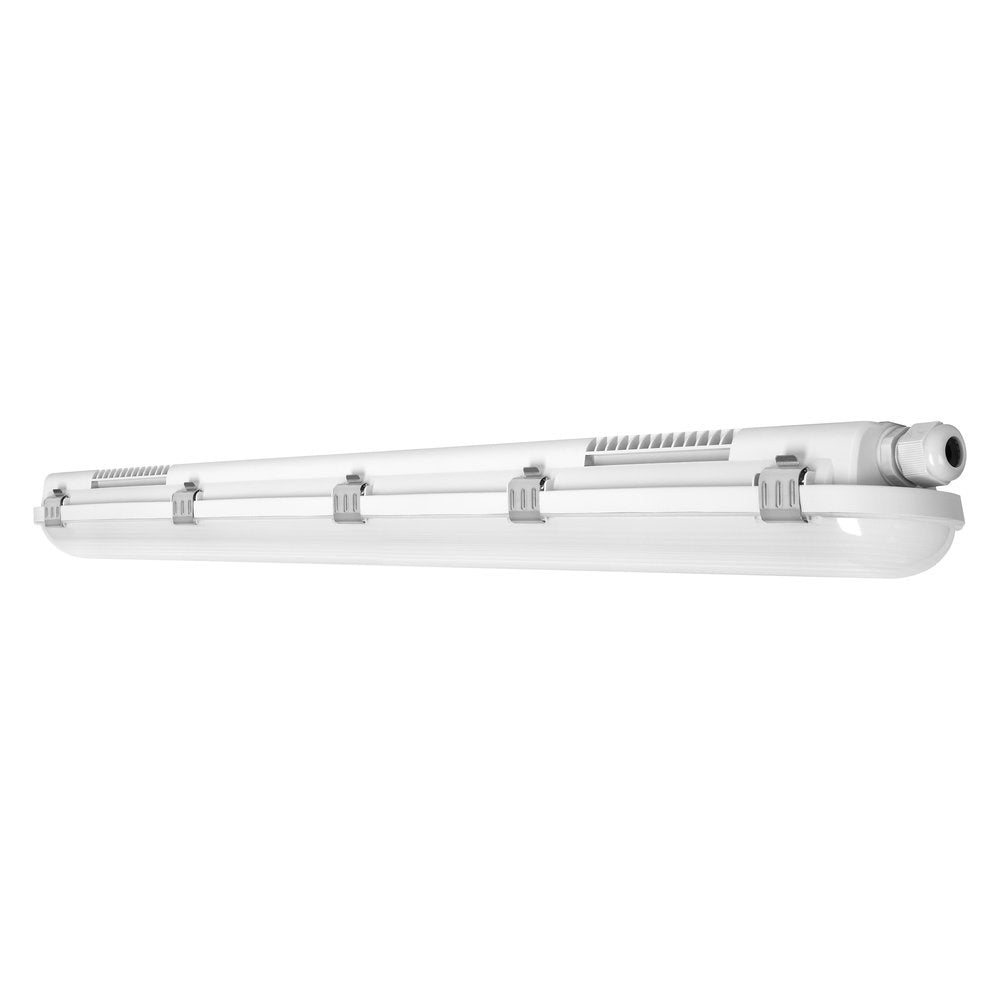 LED индустриално 20W 2400lm 4000K 115° IP65 - LEDVANCE DP Value LED300781