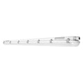 LED индустриално 25W 3000lm 4000K 115° IP65 - LEDVANCE DP Value LED300866