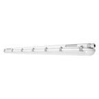 LED индустриално 25W 3000lm 4000K 115° IP65 - LEDVANCE DP Value LED300866