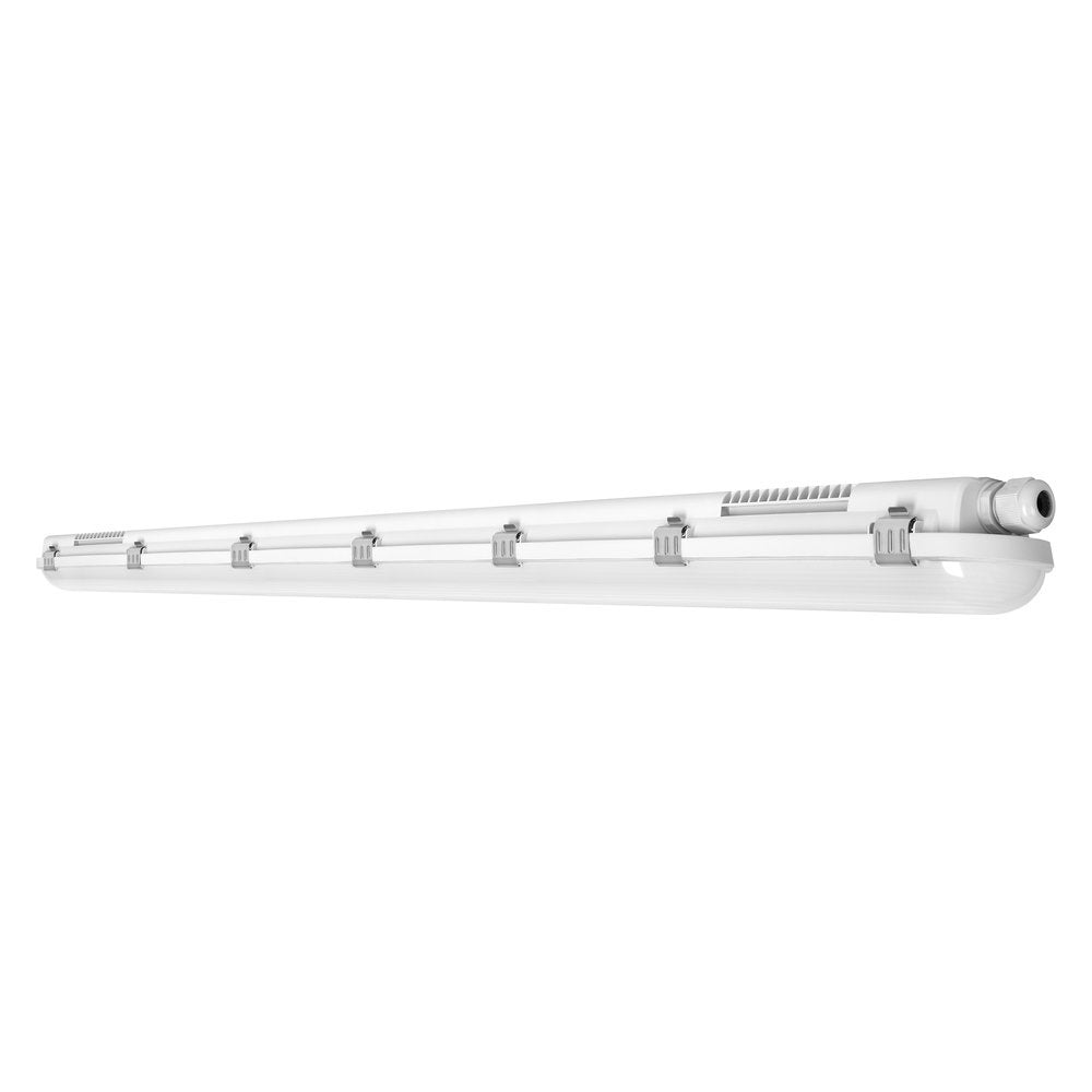 LED индустриално 25W 3000lm 4000K 115° IP65 - LEDVANCE DP Value LED300866