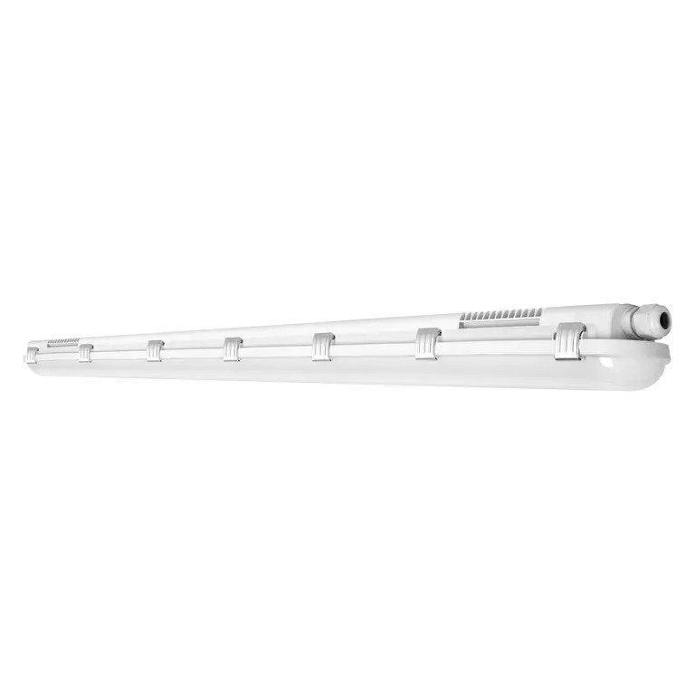 LED индустриално 58W 8000lm 4000K 110° IP65 - LEDVANCE DP Pro LED541245
