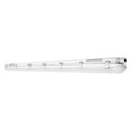 LED индустриално 81W 11000lm 4000K 110° IP65 - LEDVANCE DP Pro LED541283