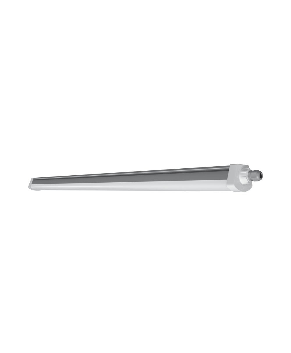 LED индустриално 31W 3800lm 4000K 120° IP65 - LEDVANCE DP Compact LED210080
