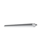 LED индустриално 55W 6700lm 4000K 120° IP65 - LEDVANCE DP Compact LED424289