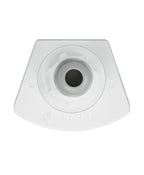 LED индустриално 55W 6700lm 4000K 120° IP65 - LEDVANCE DP Compact LED424289