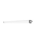 LED индустриално 50W 5500lm 4000K 120° IP65 - LEDVANCE DP C Slim LED066496