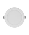LED луна DL Slim 105 6W 420lm 4000K 120° D105 IP20 - LEDVANCE DL SLIM 105 LED078994