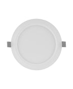 LED луна DL Slim 105 12W 1020lm 4000K 120° D155 IP20 - LEDVANCE DL SLIM 155 LED079052