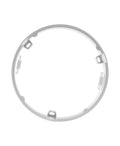 Рамка за открит монтаж - LEDVANCE DL SLIM 105 LED079151