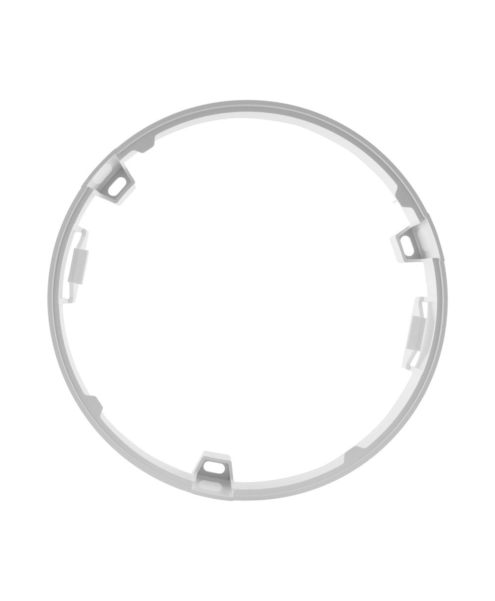 Рамка за открит монтаж - LEDVANCE DL SLIM 210 LED079199
