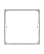 Рамка за открит монтаж - LEDVANCE DL Slim SQ155 LED079410