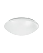 LED Плафон 18W 1440lm 4000K IP44 - LEDVANCE SF Circular 350 LED617964