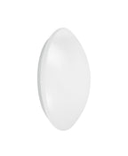 LED Плафон 13W 920lm 3000K IP44 с MW датчик - LEDVANCE SF Circular 250 S LED617902