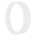 Декоративен ринг 300, бял - LEDVANCE SF BLKH RING 300 WT LED399372