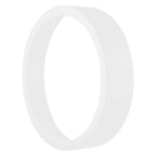 Декоративен ринг 300, бял - LEDVANCE SF BLKH RING 300 WT LED399372