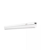 LED линейно с ключ 300 4W/3000K - LEDVANCE LINEAR COMPACT SWITCH LED106079