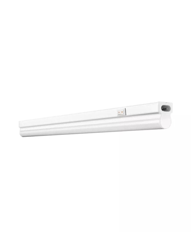 LED линейно с ключ 1200 14W/3000K - LEDVANCE LINEAR COMPACT SWITCH LED106154