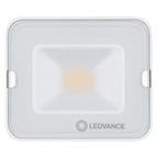 LED Прожектор Compact, симетричен 10W 1000lm 4000K IP65, цвят бял - LEDVANCE FLOODLIGHT COMPACT LED574618