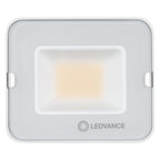 LED Прожектор Compact, симетричен 20W 2000lm 6500K IP65, цвят бял - LEDVANCE FLOODLIGHT COMPACT LED574830