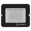 LED Прожектор Compact, симетричен 50W 4500lm 3000K IP65, цвят черен - LEDVANCE FLOODLIGHT COMPACT LED574854