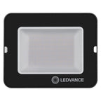 LED Прожектор Compact, симетричен 50W 4500lm 3000K IP65, цвят черен - LEDVANCE FLOODLIGHT COMPACT LED574854