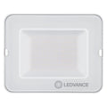 LED Прожектор Compact, симетричен 50W 5000lm 6500K IP65, цвят бял - LEDVANCE FLOODLIGHT COMPACT LED574960